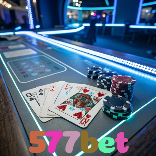  577bet
