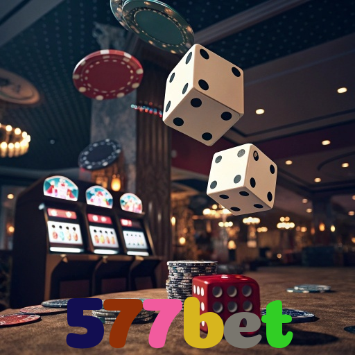  577bet