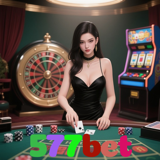  577bet