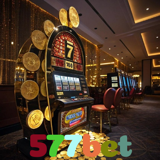  577bet