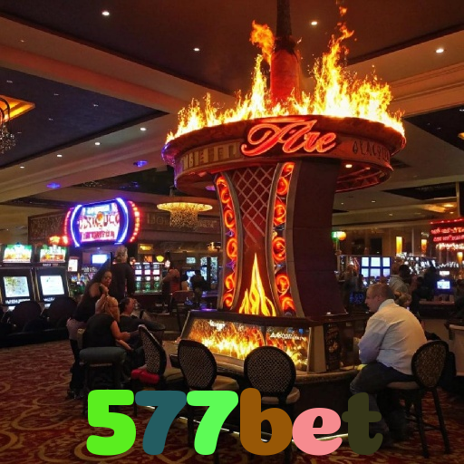  577bet