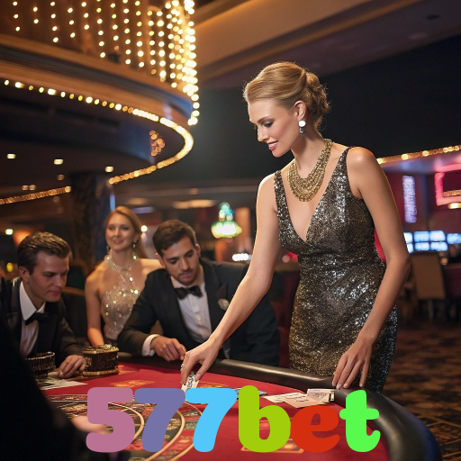  577bet