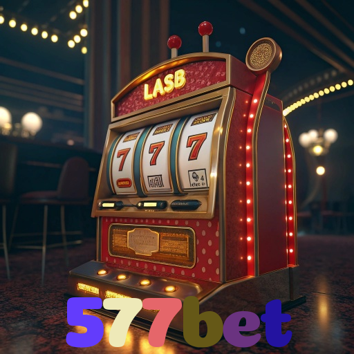  577bet