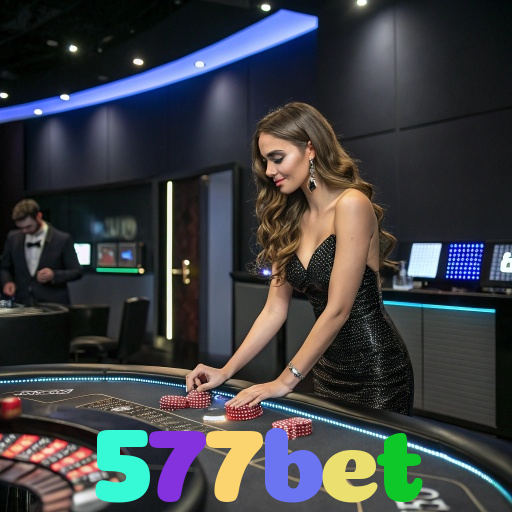  577bet