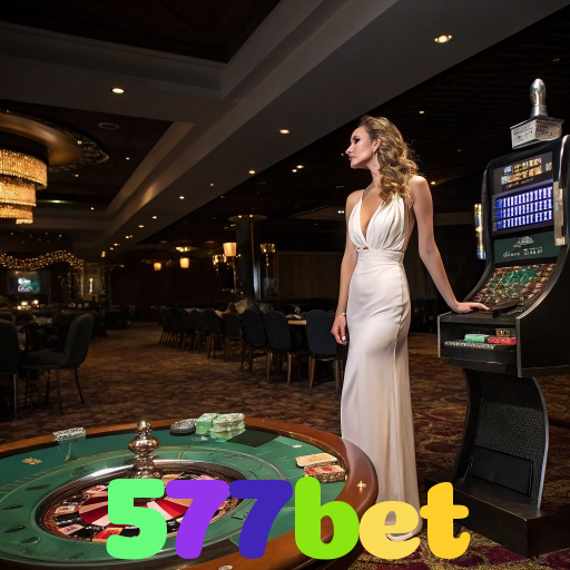  577bet