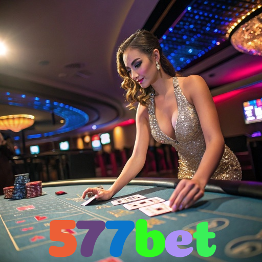  577bet