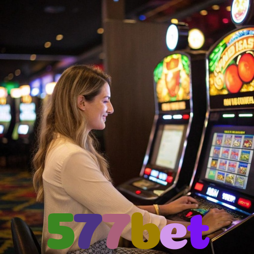  577bet