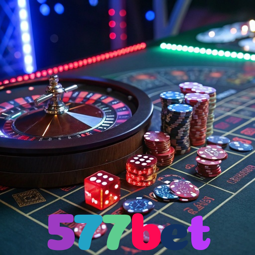  577bet