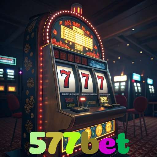  577bet