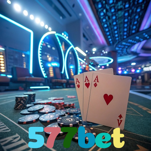  577bet