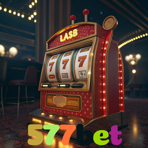  577bet