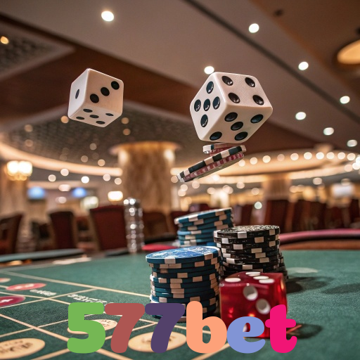  577bet