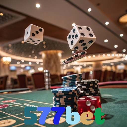  577bet
