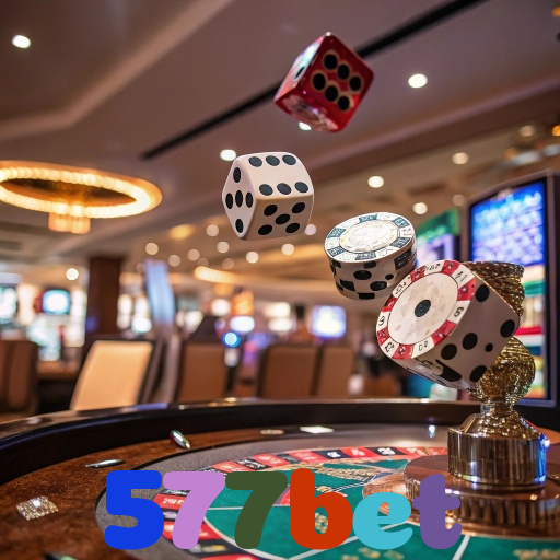  577bet