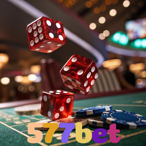  577bet