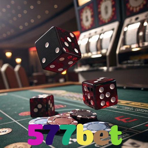  577bet