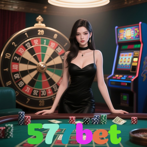  577bet