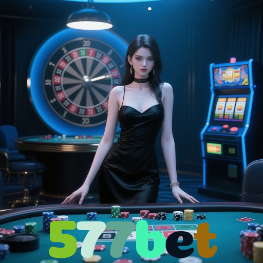  577bet