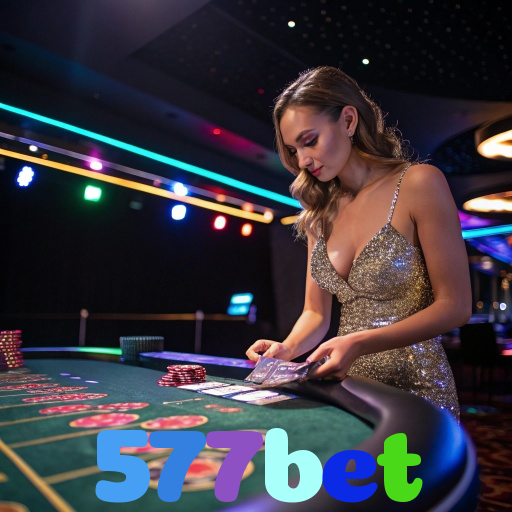  577bet