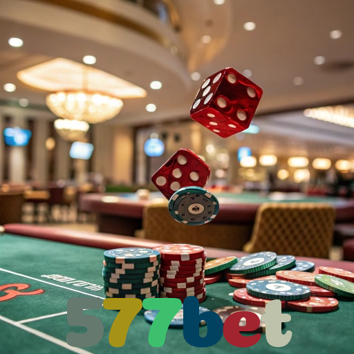  577bet