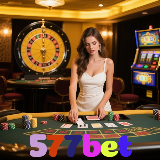  577bet