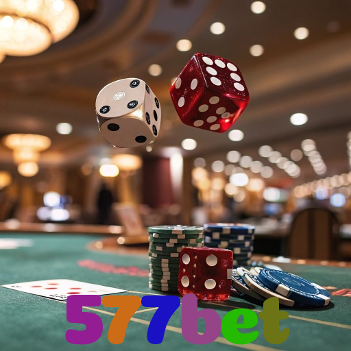  577bet