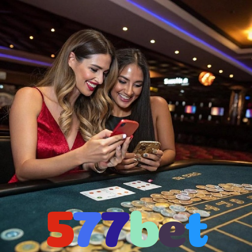  577bet