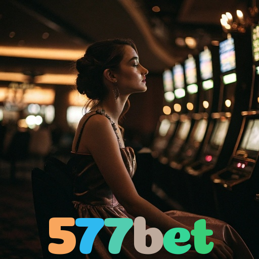  577bet