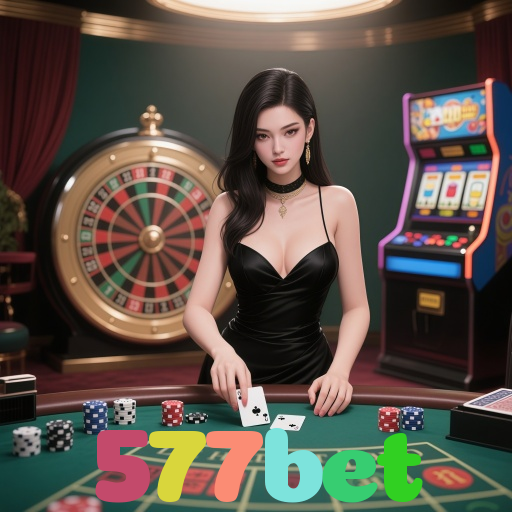  577bet