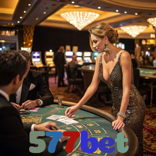  577bet