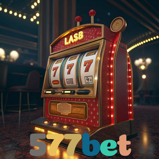  577bet