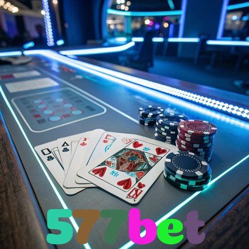  577bet