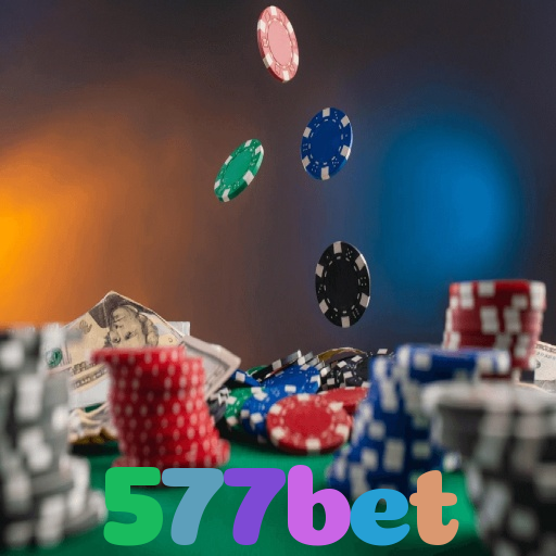  577bet