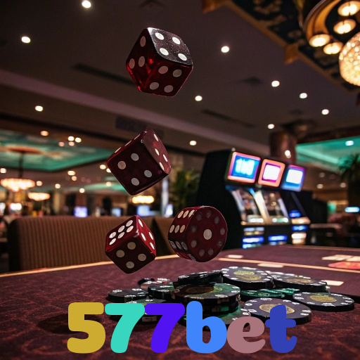  577bet