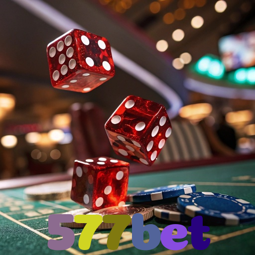  577bet