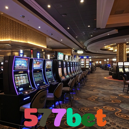  577bet