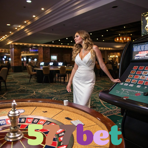 577bet