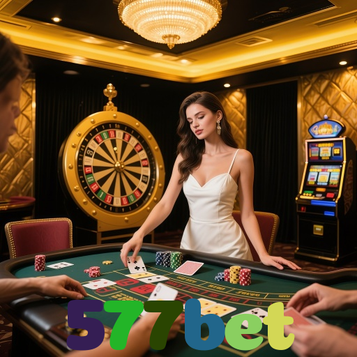  577bet