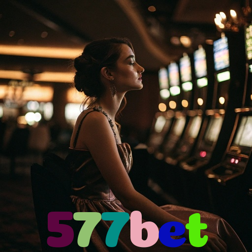  577bet