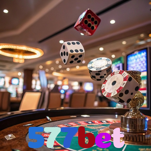  577bet