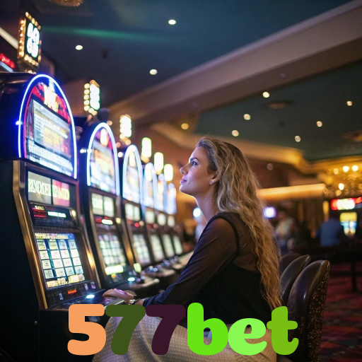  577bet