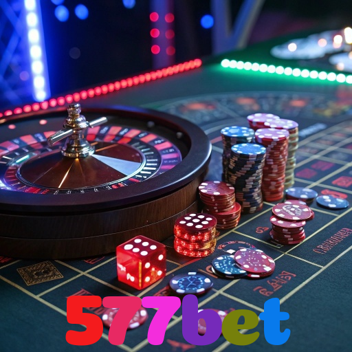  577bet