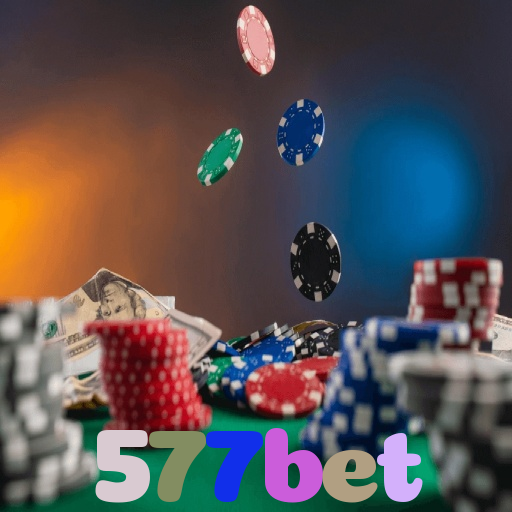  577bet