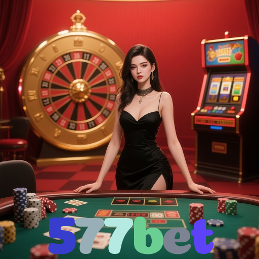  577bet