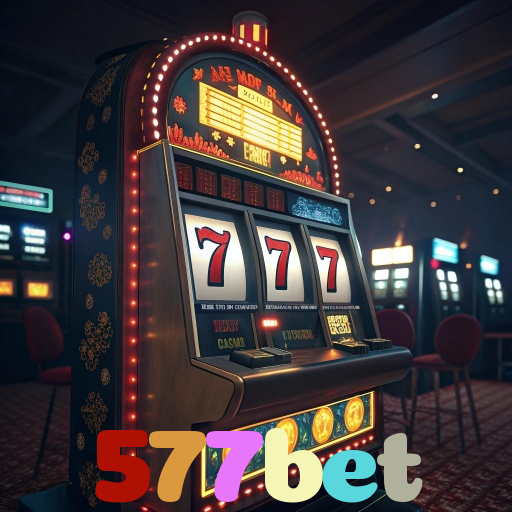  577bet