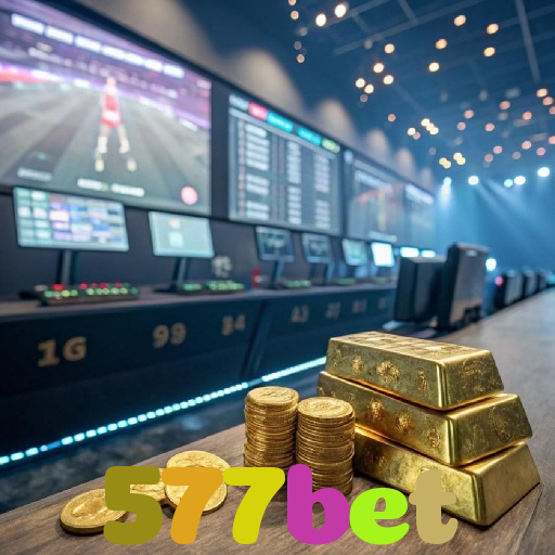  577bet