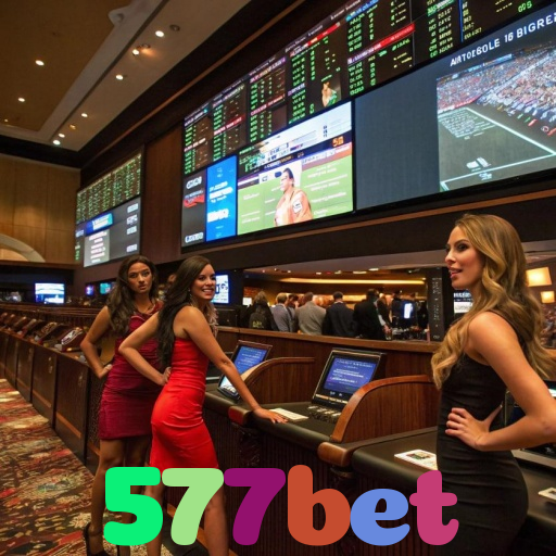  577bet