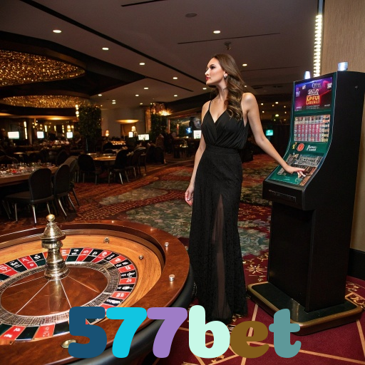  577bet