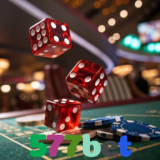  577bet