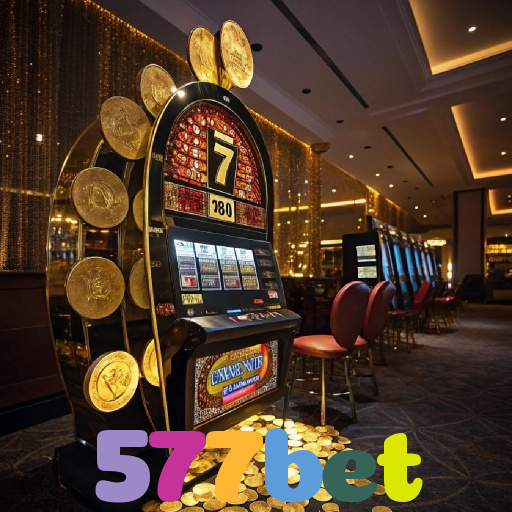  577bet